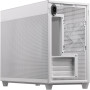 Корпус ASUS Prime AP201 White (90DC00G3-B39000) Корпус ASUS Prime AP201 White (90DC00G3-B39000)