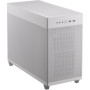 Корпус ASUS Prime AP201 White (90DC00G3-B39000) Корпус ASUS Prime AP201 White (90DC00G3-B39000)