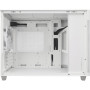 Корпус ASUS Prime AP201 White (90DC00G3-B39000) Корпус ASUS Prime AP201 White (90DC00G3-B39000)