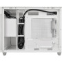 Корпус ASUS Prime AP201 White (90DC00G3-B39000) Корпус ASUS Prime AP201 White (90DC00G3-B39000)