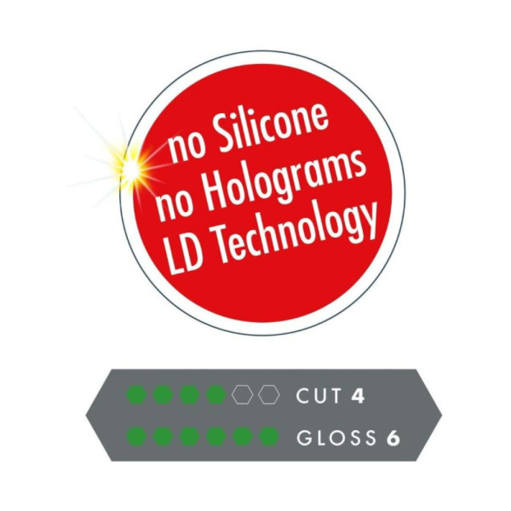 Автополіроль Sonax PROFILINE Perfect Finish 4-6 250 мл (224141) Автополіроль Sonax PROFILINE Perfect Finish 4-6 250 мл (224141)