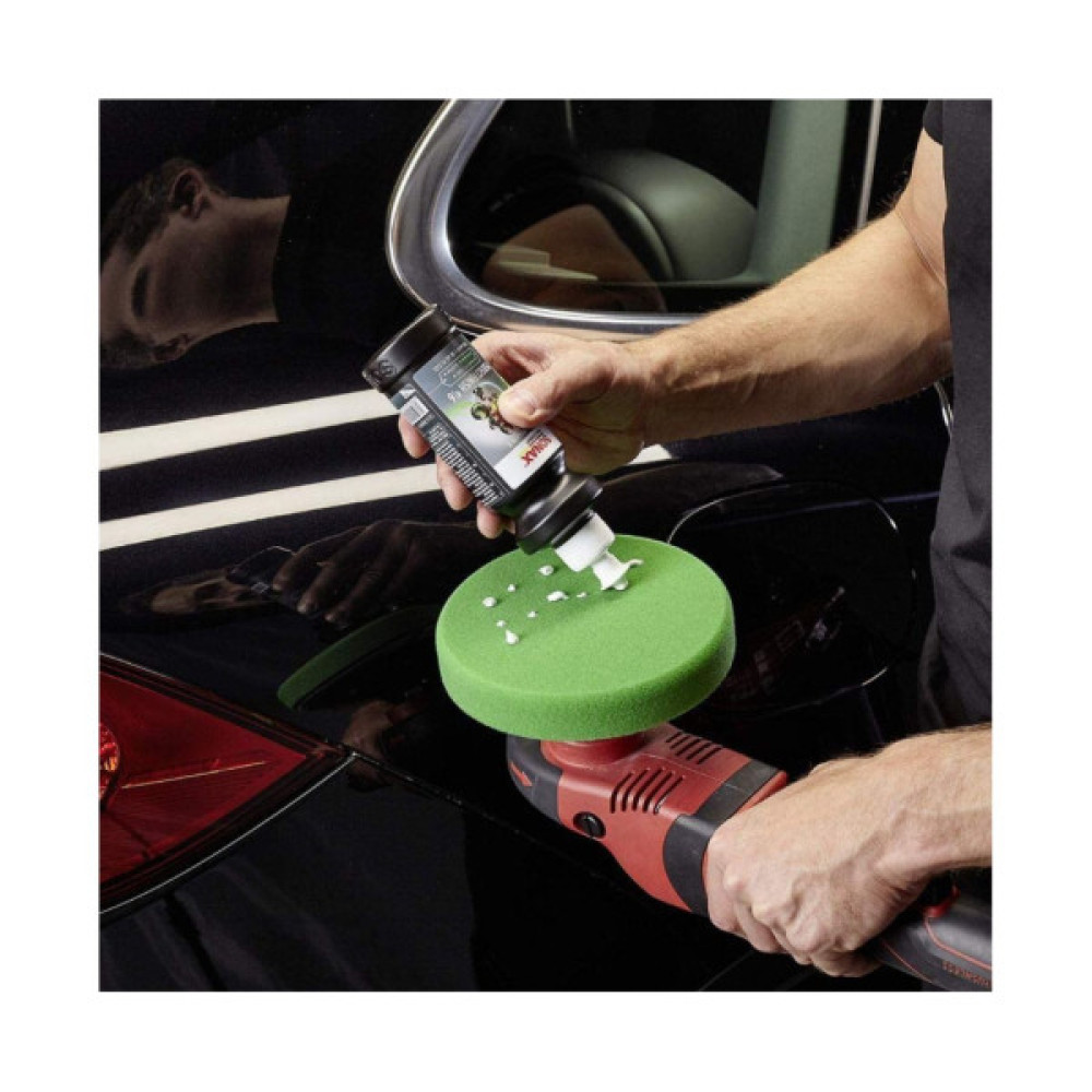 Автополіроль Sonax PROFILINE Perfect Finish 4-6 250 мл (224141) Автополіроль Sonax PROFILINE Perfect Finish 4-6 250 мл (224141)