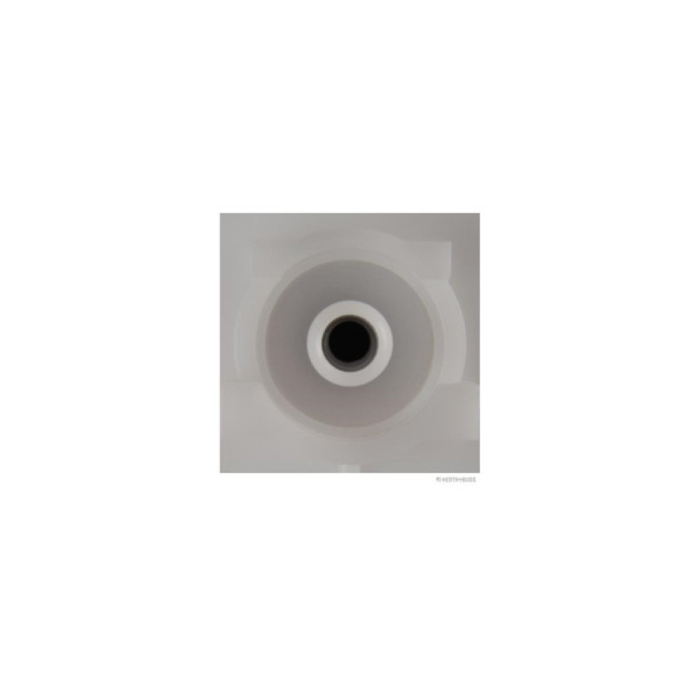 Фільтр паливний HERTH+BUSS JAKOPARTS J1332115 Фільтр паливний HERTH+BUSS JAKOPARTS J1332115