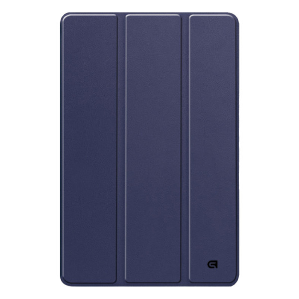Чохол до планшета Armorstandart Smart Case Xiaomi Redmi Pad 2 Pro Blue (ARM88519)