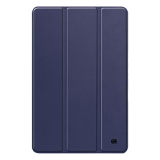 Чохол до планшета Armorstandart Smart Case Xiaomi Redmi Pad 2 Pro Blue (ARM88519)