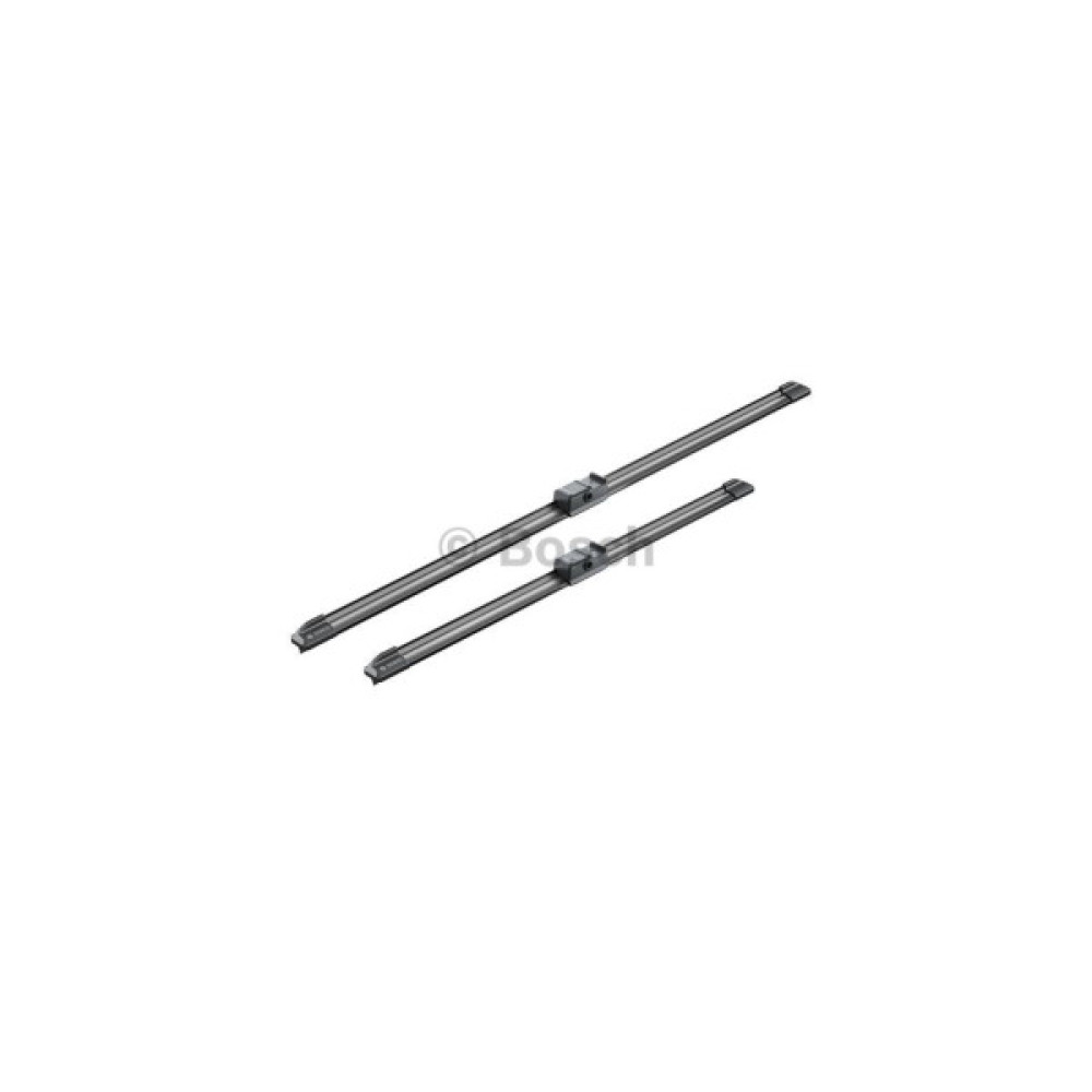 Щітка склоочисника Bosch 3 397 007 096