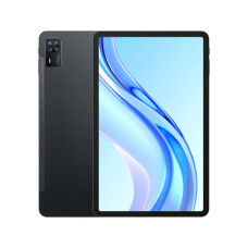 Планшет Doogee Tab E3+ 12" 8/256GB 4G (LTE) Black (6923740264263)