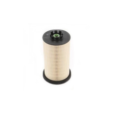 Фільтр паливний Wixfiltron 95022E