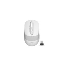 Мишка A4Tech FG10 White (4711421942461) Мишка A4Tech FG10 White (4711421942461)