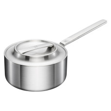 Ківш Fiskars Norden без покриття 2,5 л (1067638)