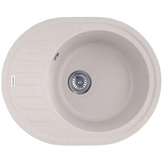 Мийка кухонна Kroner KompositCOL-6250 (CV027414)