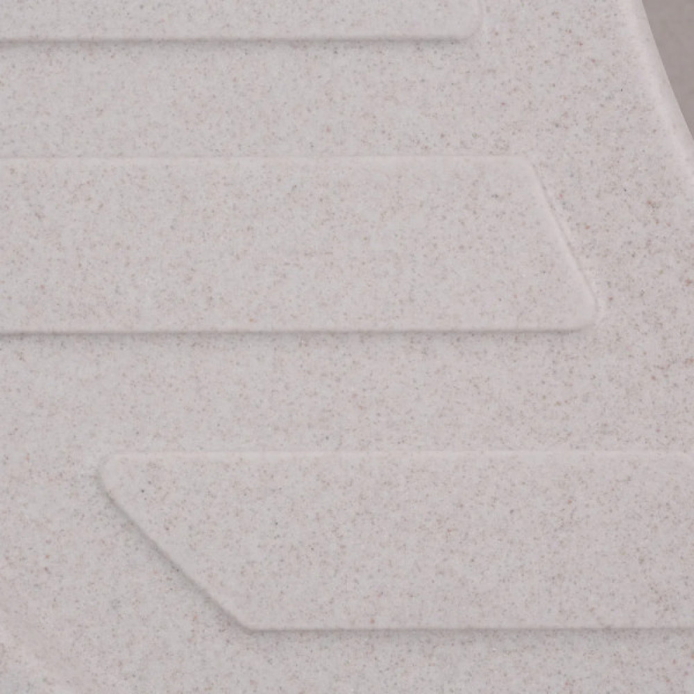 Мийка кухонна Kroner KompositCOL-6250 (CV027414)