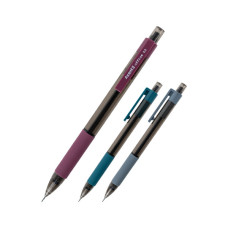 Олівець механічний Axent Office 0,5 мм, НВ (AMP9026-A)