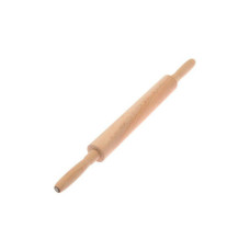 Качалка Bisetti з поворотними ручками 60 см (200/60)