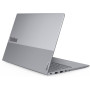 Ноутбук Lenovo ThinkBook 14 G8 IAL (21SJ007KRA)