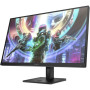 Монітор HP OMEN 27qs (780J4AA)