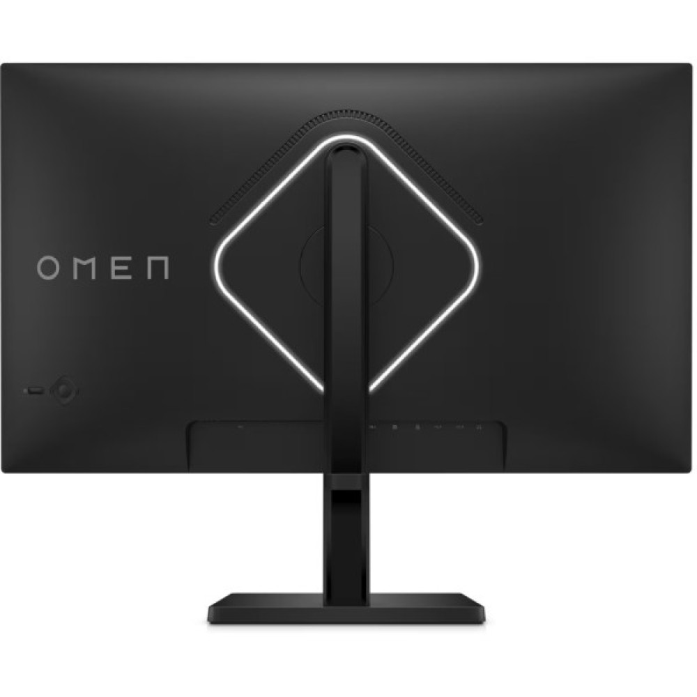Монітор HP OMEN 27qs (780J4AA)