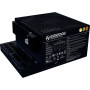 Блок живлення Lian Li 1200W EDGE GOLD Black (G9P.EG1200G.BH00.EU)