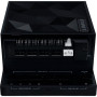 Блок живлення Lian Li 1200W EDGE GOLD Black (G9P.EG1200G.BH00.EU)