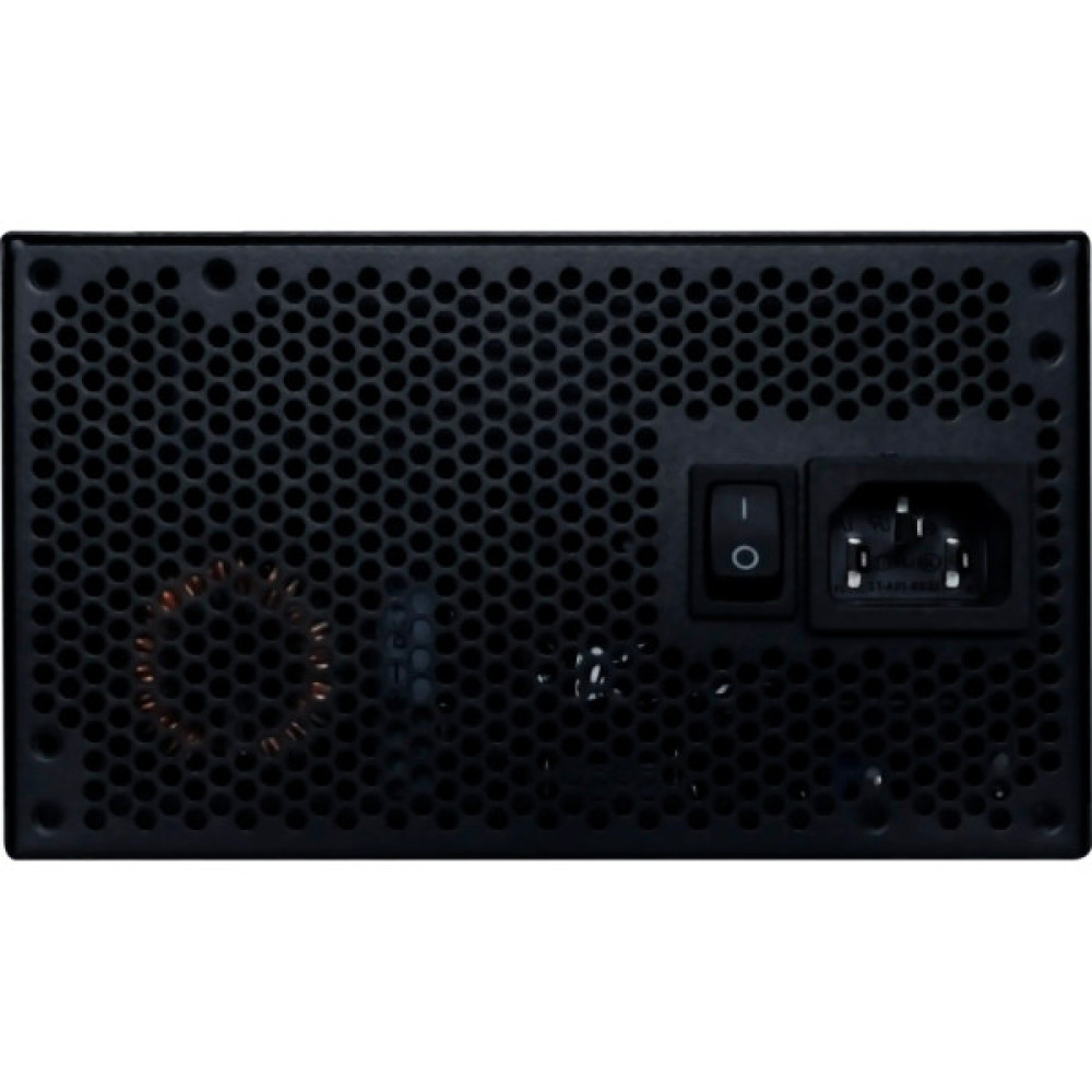 Блок живлення Lian Li 1200W EDGE GOLD Black (G9P.EG1200G.BH00.EU)