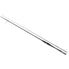 Вудилище Favorite Shard TZ SRDTZ-702MH (1693.03.10)