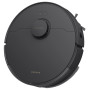 Пилосос Dreame Bot D20 Pro Plus Black (RLD43SD-BL)