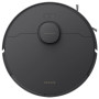 Пилосос Dreame Bot D20 Pro Plus Black (RLD43SD-BL)
