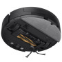 Пилосос Dreame Bot D20 Pro Plus Black (RLD43SD-BL)