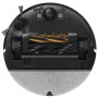 Пилосос Dreame Bot D20 Pro Plus Black (RLD43SD-BL)