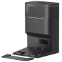 Пилосос Dreame Bot D20 Pro Plus Black (RLD43SD-BL)