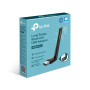 Bluetooth-адаптер TP-Link UB500-PLUS