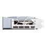 Відеокарта MSI GeForce RTX5080 16GB GAMING TRIO OC WHITE (RTX 5080 16G GAMING TRIO OC WHITE)