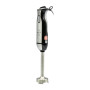 Блендер Rotex RTB850-B Блендер Rotex RTB850-B