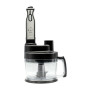 Блендер Rotex RTB850-B Блендер Rotex RTB850-B