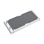 Система рідинного охолодження OCYPUS DELTA-L24-WH2AAWNN02X-GL