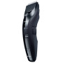 Машинка для стрижки Panasonic ER-GC51-K520 Машинка для стрижки Panasonic ER-GC51-K520