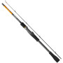 Вудилище Graphiteleader 24 Tiro 24GTIRS-762MH 2.29m 10-35g (2135.42.78) Вудилище Graphiteleader 24 Tiro 24GTIRS-762MH 2.29m 10-35g (2135.42.78)