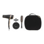Фен Remington D6940GP Фен Remington D6940GP