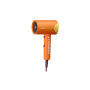 Фен Xiaomi ShowSee Electric Hair Dryer Vitamin C+ VC100-A Orange (Ф28399) Фен Xiaomi ShowSee Electric Hair Dryer Vitamin C+ VC100-A Orange (Ф28399)