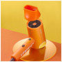 Фен Xiaomi ShowSee Electric Hair Dryer Vitamin C+ VC100-A Orange (Ф28399) Фен Xiaomi ShowSee Electric Hair Dryer Vitamin C+ VC100-A Orange (Ф28399)