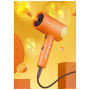 Фен Xiaomi ShowSee Electric Hair Dryer Vitamin C+ VC100-A Orange (Ф28399) Фен Xiaomi ShowSee Electric Hair Dryer Vitamin C+ VC100-A Orange (Ф28399)