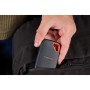Накопичувач SSD USB 3.2 1TB SanDisk (SDSSDE70-1T00-G25)