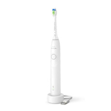 Електрична зубна щітка Philips HX7108/01