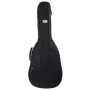 Чохол для гітари Gator Classical Guitar Gig Bag (GB-4G-CLASSIC) Чохол для гітари Gator Classical Guitar Gig Bag (GB-4G-CLASSIC)