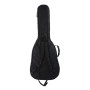 Чохол для гітари Gator Classical Guitar Gig Bag (GB-4G-CLASSIC) Чохол для гітари Gator Classical Guitar Gig Bag (GB-4G-CLASSIC)