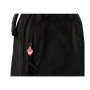 Чохол для гітари Gator Classical Guitar Gig Bag (GB-4G-CLASSIC) Чохол для гітари Gator Classical Guitar Gig Bag (GB-4G-CLASSIC)