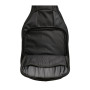 Чохол для гітари Gator Classical Guitar Gig Bag (GB-4G-CLASSIC) Чохол для гітари Gator Classical Guitar Gig Bag (GB-4G-CLASSIC)