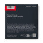 Струни для гітари Jim Dunlop Nickel Wound Electric Guitar Strings (09-42) (DEN0942) Струни для гітари Jim Dunlop Nickel Wound Electric Guitar Strings (09-42) (DEN0942)