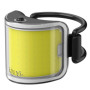 Передня велофара Knog Мигалка Lil Cobber Front 110 Lumens (12186) Передня велофара Knog Мигалка Lil Cobber Front 110 Lumens (12186)