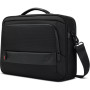 Сумка для ноутбука Lenovo 14" Prof Topload Gen 2 (4X41M69796) Сумка для ноутбука Lenovo 14" Prof Topload Gen 2 (4X41M69796)